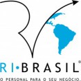 /album/galeria-de-fotos-portfolio/logo-jpg1/