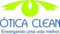 /album/galeria-de-fotos-portfolio/logotipo-jpg1/